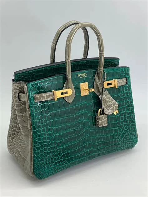 hermes 49995|hermes birkin alligator price.